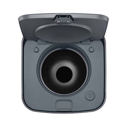 SAMSUNG VACUUM CLEAN STATION - VC-SAE903