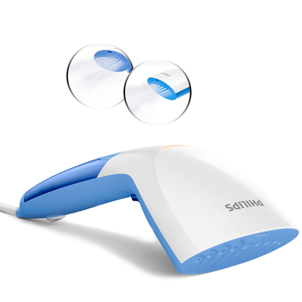 PHILIPS HAND GARMENT STEAMER - GC300/20