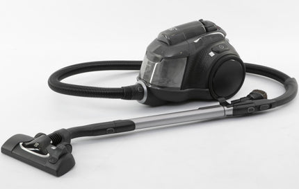 ELECTROLUX 1450W PURE C9 PREMIUM CANISTER VACUUM - PC91-4IG