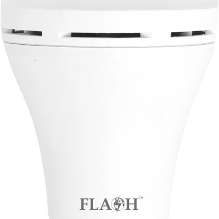 FLASH LED EMERGENCY LAMP GLOBE YF/A06B225D