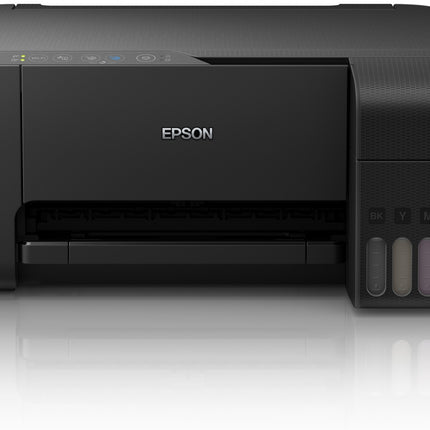 EPSON L3150 ECOTANK ITS 3 IN 1 PRINTER