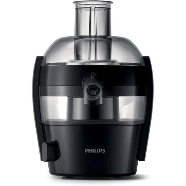 PHILIPS JUICER VIVA COLLECTION - HR1832/00