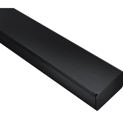 SAMSUNG 3.1CH 320W SOUNDBAR (2020) HW-T550/XA