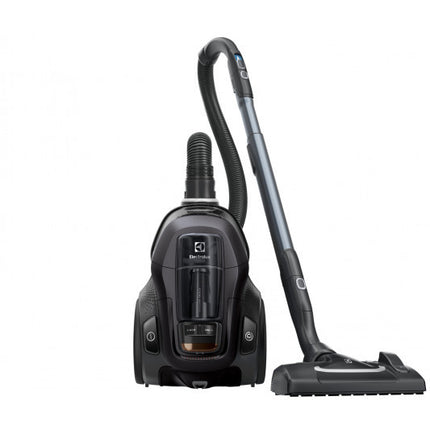 ELECTROLUX 1450W PURE C9 PREMIUM CANISTER VACUUM - PC91-4IG