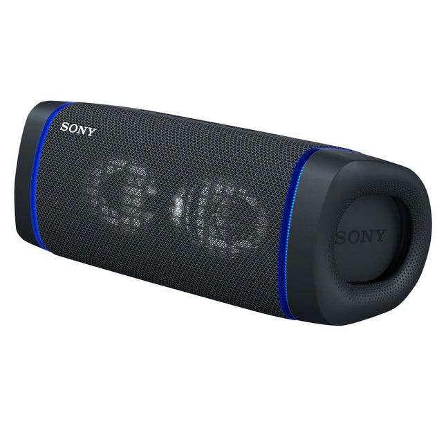 SONY EXTRA BASS PORTABLE BLUETOOTH SPEAKER - SRS-XB33