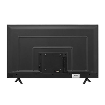 HISENSE 50" UHD ANDROID SMART LED  -50A7200F