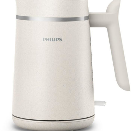 PHILIPS 1.7L ECO CONSCIOUS EDITION KETTLE - HD9365/10