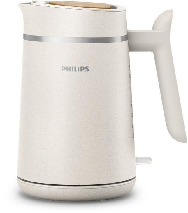 PHILIPS 1.7L ECO CONSCIOUS EDITION KETTLE - HD9365/10