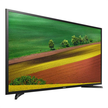 SAMSUNG 32" SMART HD LED TV UA32T5300