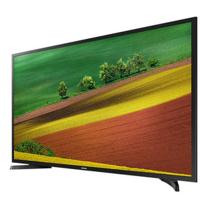 SAMSUNG 32" SMART HD LED TV UA32T5300