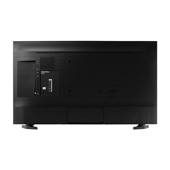 SAMSUNG 40" SMART FHD LED TV UA40N5300