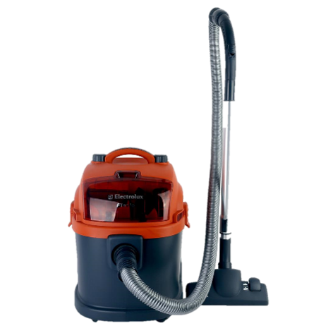ELECTROLUX Z931 FLEXIO 2 1600W WET AND DRY VACUUM CLEANER