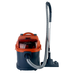 ELECTROLUX Z931 FLEXIO 2 1600W WET AND DRY VACUUM CLEANER