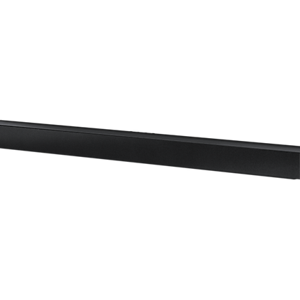 SAMSUNG 2.1CH B SERIES SOUNDBAR (2022) - HW-B450/XA
