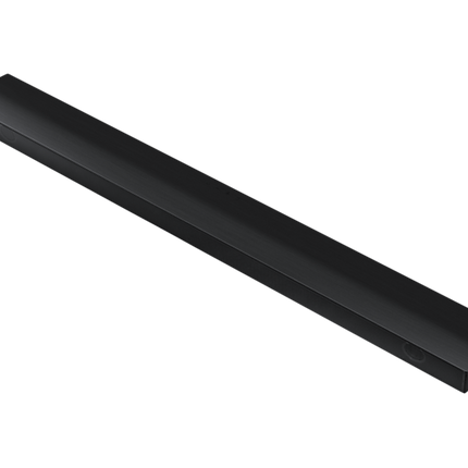 SAMSUNG 3.1 CHANNEL WIRELESS SOUNDBAR (2022) - HW-B650/XA