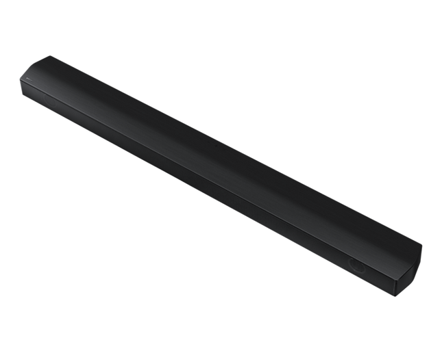 SAMSUNG 3.1 CHANNEL WIRELESS SOUNDBAR (2022) - HW-B650/XA