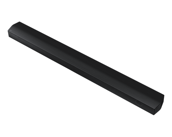 SAMSUNG CHANNEL WIRELESS SOUNDBAR HW-B650D/XA – Direct Deals