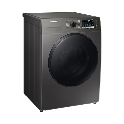 SAMSUNG 7/5KG WASHER DRYER WITH AIR WASH - WD70TA046BX