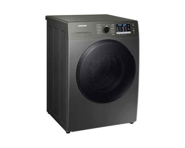 SAMSUNG 7/5KG WASHER DRYER WITH AIR WASH - WD70TA046BX