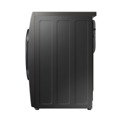 SAMSUNG 7/5KG WASHER DRYER WITH AIR WASH - WD70TA046BX