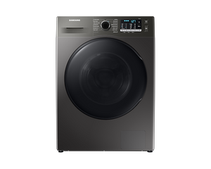 Air discount washer clothes