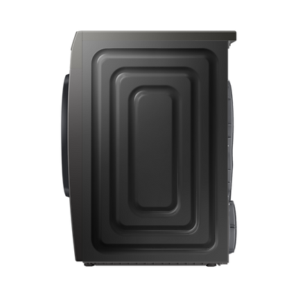 SAMSUNG 9KG TUMBLE DRYER WITH HEAT PUMP TECH - DV90T5240AN