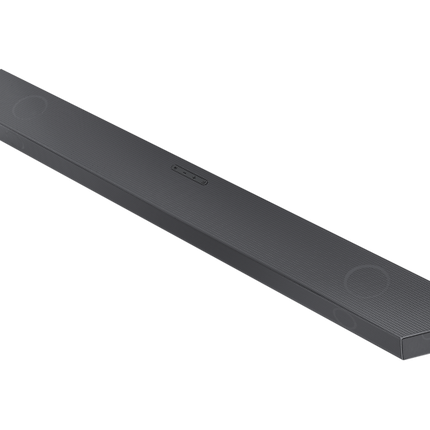 SAMSUNG 5.1.2CH Q SERIES SOUNDBAR DOLBY ATMOS - HW-Q800B/XA