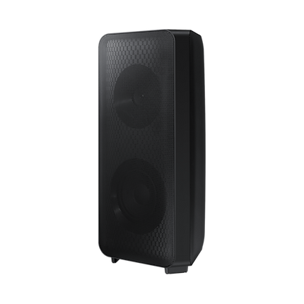 SAMSUNG 160W SOUND TOWER SPEAKER - MX-ST40B