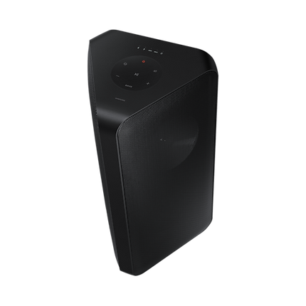 SAMSUNG 240W SOUND TOWER SPEAKER - MX-ST50B