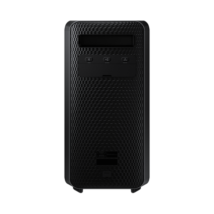 SAMSUNG 160W SOUND TOWER SPEAKER - MX-ST40B