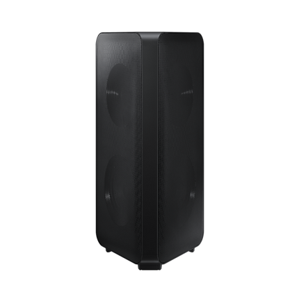SAMSUNG 160W SOUND TOWER SPEAKER - MX-ST40B