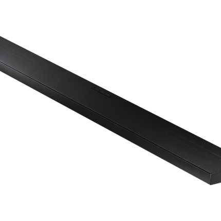 SAMSUNG 3.1.2CH DOLBY ATMOS Q SERIES SOUNDBAR WITH SUBWOOFER - HW-Q600C/XA
