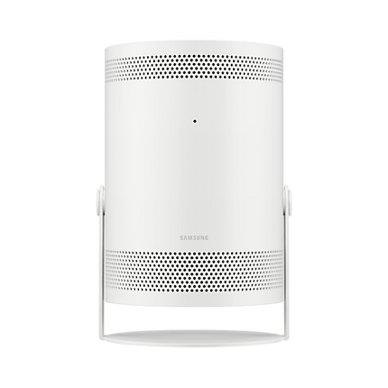 SAMSUNG THE FREESTYLE 30"-100" PROJECTOR - SP-LSP3BLAXXA