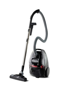 ELECTROLUX ZSC69 FDT-D 2200W SUPER CYCLONE CANISTER VACUUM CLEANER